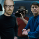 Illustration for article titled iStar Trek/i Gets Ruined in 80 Ways JJ Abrams Could Never Dream Of